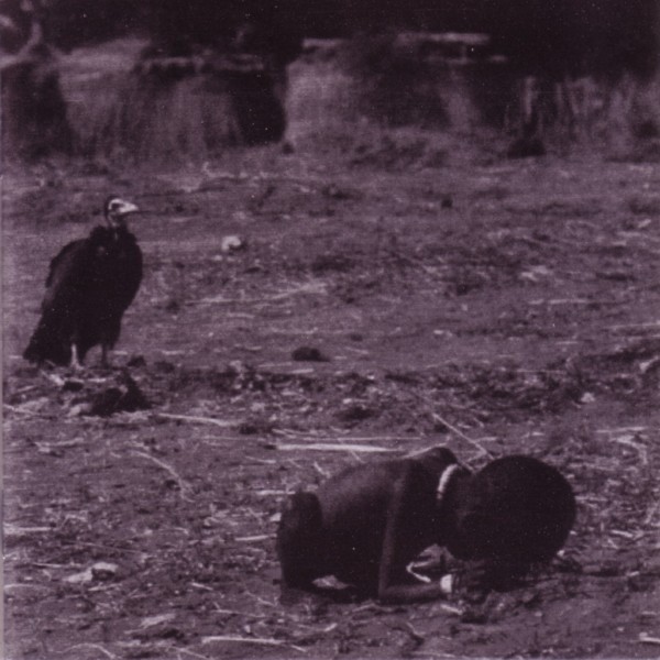Noiseslaughter – Greed (1996) CD Album