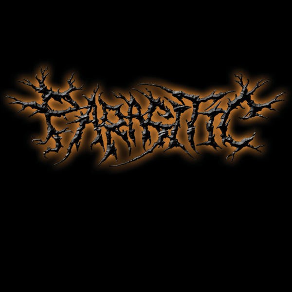 Parasitic – Parasitic (2022) Vinyl 7″