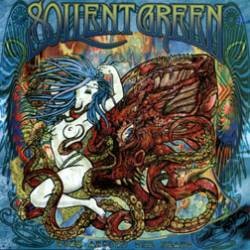 Sulaco – Soilent Green / Sulaco (2022) Vinyl 7″