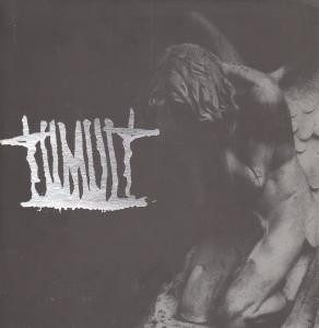 Tumult – Tumult (2020) Vinyl Album LP